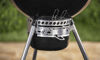 Weber Master-Touch E-5770 Kolgrill Ø 57cm | toolab.se