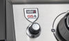 Weber Genesis II E-310 GBS Gasolgrill Smoke Grey | toolab.se