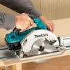 Makita DHS782Z Cirkelsåg 18V | toolab.se