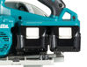 Makita DHS782Z Cirkelsåg 18V | toolab.se