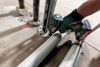 Metabo SSW 18 LTX 300 BL Mutterdragare 18V  | toolab.se