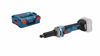 Bosch GGS 18V-23 LC Rakslip 18V | toolab.se