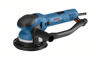 Bosch GET 75-150 Excenterslip 750W 150mm | toolab.se