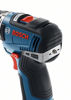 Bosch GSR 12V-35 Borr-/Skruvdragare 12V | toolab.se