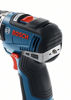 Bosch GSR 12V-35 FC Borr-/Skruvdragare 12V Flexiclick | toolab.se
