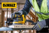 DeWalt DCW210N Excenterslip 18V | toolab.se