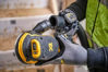 DeWalt DCW210N Excenterslip 18V | toolab.se