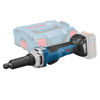 Bosch GGS 18V-23 PLC Rakslip 18V 8mm | toolab.se