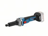 Bosch GGS 18V-23 PLC Rakslip 18V 8mm | toolab.se