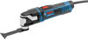 Bosch GOP 55-36 Multiverktyg Starlock Max L-BOXX | toolab.se