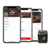 Weber 3202 Connect Smart Grilling Hub | toolab.se