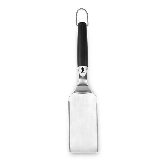 Weber 6206 Grillspade 39cm