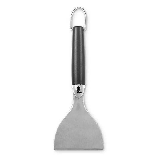 Weber 6207 Stekbordsskrapa 29cm | toolab.se