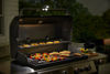 Weber 7662 Lampa till gasolgrillar | toolab.se