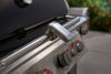 Weber 7662 Lampa till gasolgrillar | toolab.se