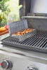 Weber 7576 Universal Smoker Box - Fits all grills | toolab.se