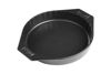Weber 17887 Keramisk Pajform 30cm | toolab.se