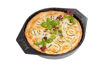 Weber 17887 Keramisk Pajform 30cm | toolab.se