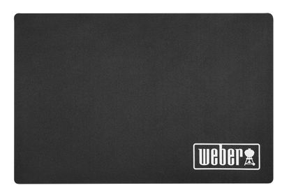 Weber 17897 Grillmatta 80x120cm | toolab.se