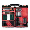 Metabo Powermaxx BS Basic Set Borrksruvdragare 10,8V | toolab.se