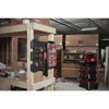 Milwaukee Packout Monteringsplatta | toolab.se