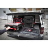 Milwaukee Packout Monteringsplatta | toolab.se