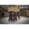 Milwaukee Packout Hjulbas Flat Trolley | toolab.se