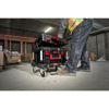 Milwaukee Packout Hjulbas Flat Trolley | toolab.se