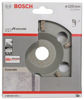 Bosch Diamantslipskål Best för Concrete 125mm | toolab.se