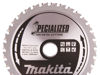 Makita Sågklinga 150x20x1,5mm, HM Z-32 Metall | toolab.se