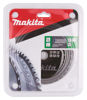 Makita Sågklinga 150x20x1,5mm, HM Z-32 Metall | toolab.se