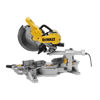 DeWalt DWS727 Kap-/gersåg 250mm 1675W | toolab.se