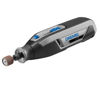 Dremel Lite 7760-15 Multiverktyg 15-delar | toolab.se