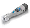 Dremel 7020-PGK Kloklippningssats | toolab.se