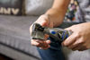 Dremel 7020-PGK Kloklippningssats | toolab.se