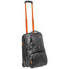 Helly Hansen 79576 Weekend Traveler Resväska 40L | toolab.se