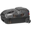 Helly Hansen 79576 Weekend Traveler Resväska 40L | toolab.se