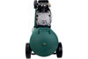 Metabo Basic 250-50 Kompressor 95 l/min 8 bar | toolab.se