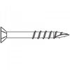 ANS Trallskruv-A4 4,2x42 T20 Cut (250) | TOOLAB.SE