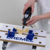 Dremel Multichuck 4486 |toolab.se