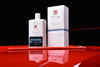 Autoglym Ultra High Definition UHD Schampoo | toolab.se