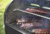 Weber SmokeFire EX4 GBS Träpelletsgrill | TOOLAB.se