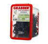 GRABBER Vector GIPSSKRUV 3,5X38 500 ST FOS | TOOLAB.SE