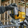 DeWalt DCS727N Kap-/Gersåg 54V 250mm | toolab.se