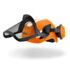 Stihl Hjälmpaket ADVANCE X-VENT | toolab.se