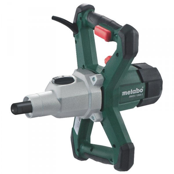 METABO RWEV1200-2OMRÖRARE