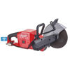 Milwaukee M18 FCOS230-0 Kapmaskin 18V | toolab.se