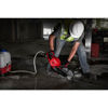 Milwaukee M18 FCOS230-0 Kapmaskin 18V | toolab.se