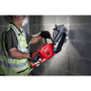 Milwaukee M18 FCOS230-0 Kapmaskin 18V | toolab.se