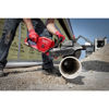 Milwaukee M18 FCOS230-0 Kapmaskin 18V | toolab.se